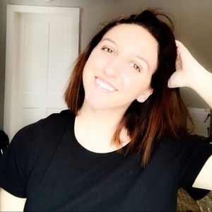 Meet your Posher, Skyler